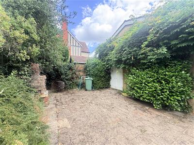 Picture 26